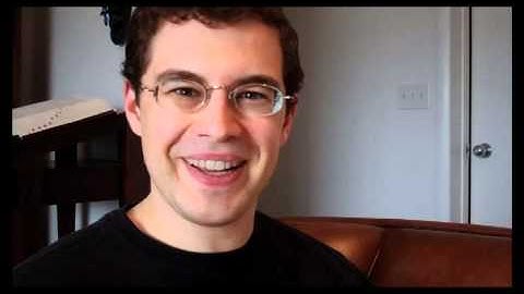 Christopher Paolini Completes "INHERITANCE" Manuscript! Reveals Subtitle, Delivery