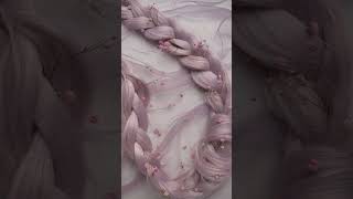 28a0136a 0c4b 4102 9d78 5b95dd84d491