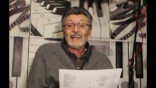 TKC- Großer Keyboard Vergleichstest 2026 - Ketron Event-Korg PA5X Musikant-Yamaha Genos, Video Nr.56