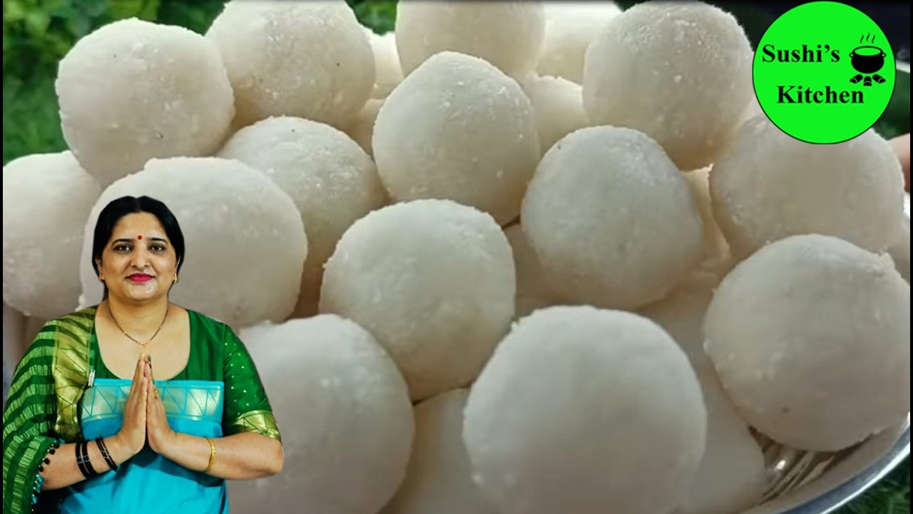 Authentic Coorg style Kadumbuttu recipe| Steamed Rice Ball recipe ಕೂರ್ಗ್ ಸ್ಟೈಲ್ ಕಡುಂಬುಟ್ಟು