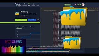 TryHackMe Directory Full Walkthrough 2025 | Kerberos AS‑REP Roast, Hashcat & WinRM Decryption