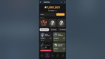 Hash cats daily combo 23 August | Hash cats today combo cards 23 & 24August| Hashcat combo card