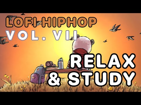 洋楽 HOT&COLD (LO-FI HIPHOP) MIX CD EVISBEATS WENOD RECORDS