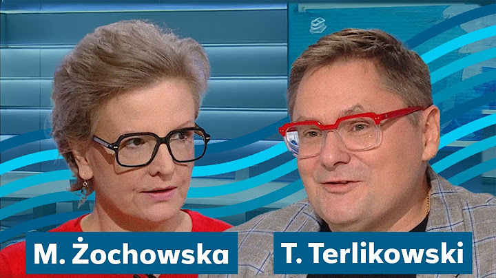 Hołownia gra na dwa fronty? Kulisy tajemniczego spotkania