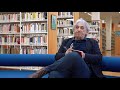 Musica in scena. Evaristo Baschenis