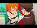 Lonely Hero Left His Party To Train His Harem! | Anime Recap Mp3 Song