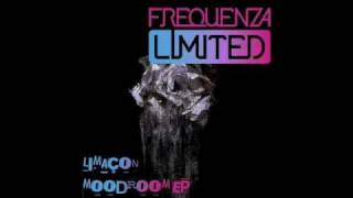 Limacon - Moodroom