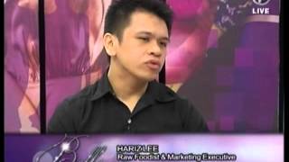 20120426 t60 ntv bella 1
