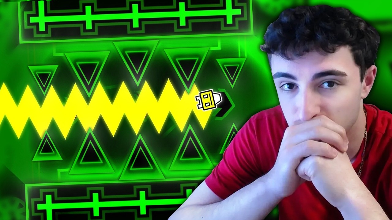 Accepting @Vortrox's Challenge.