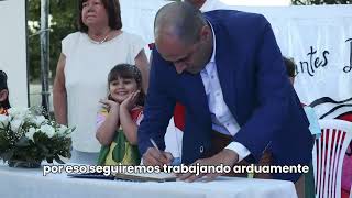 NUEVA SALA EL FORTÍN