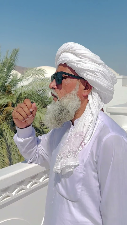 #hakeemsafdar #fyb #foryou #foryoupage