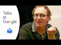 So You've Been Publicly Shamed | Jon Ronson | Talks at Google