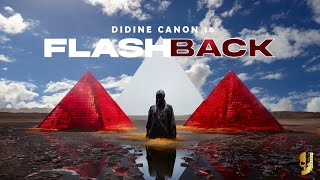 Didine Canon 16 - Flashback  ( Ep2 : Fallen Angel)