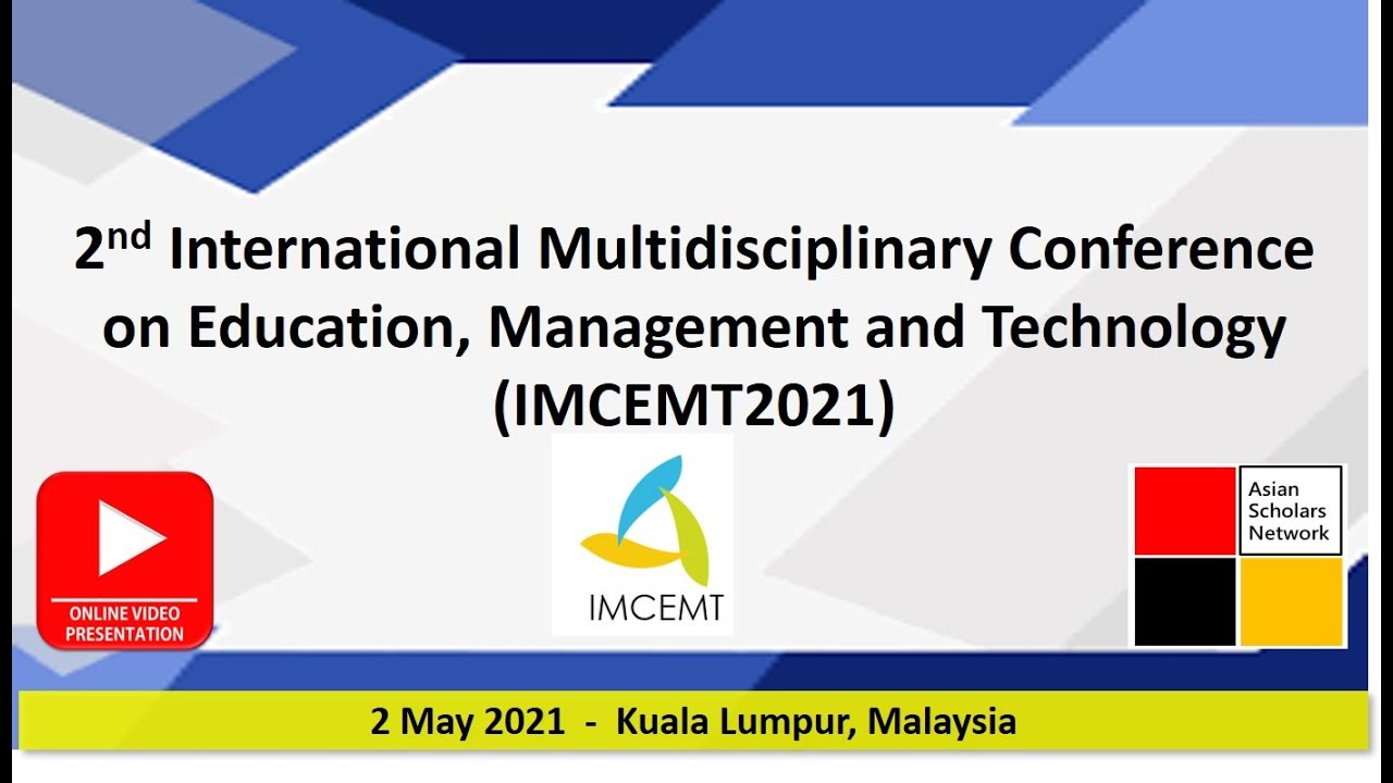 Digital Literacy of Mathematics Teachers in State Universities and ...
