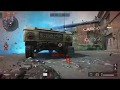 WarFace,Тактикую с узконом