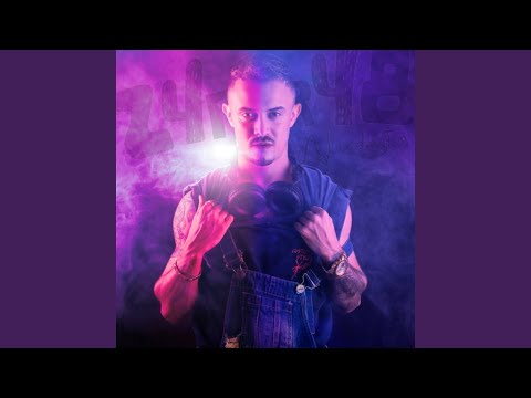 Putar Deu Onda: Vs Brega Funk (Remix) - MC G15