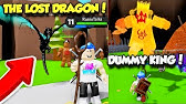 ALL NEW SECRET WIZARD SIMULATOR RELEASE CODES *2019*'' [NEW ... - 