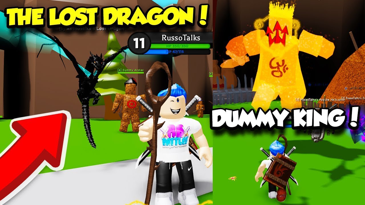 New I Got The Godly Dragon Pet In Wizard Simulator And Defeated - roblox wizard simulator mounts