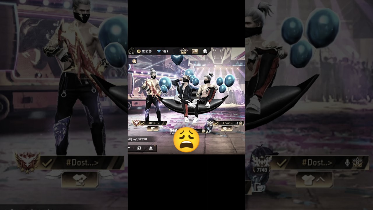 Reel ❎ Reality ✅🥹😩 