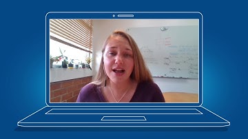 How can I get my cat to stop begging for treats?