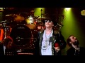Guns'n'Roses - Street Of Dreams (Stadium Live, Moscow, Russia, 12.05.2012)