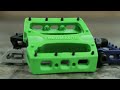 One Hot Product: Stolen's Throttle & Thermalite Pedals - TransWorld RideBMX