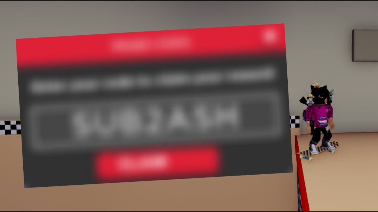 ALL VANS WORLD PROMO CODES (September 2021) YouTube