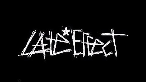 Sequela - Late Effect - ICD 10 CM - 7th character S - Dr Rams Medical Coding Academy