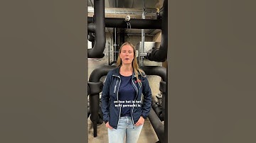 “A quick look and it