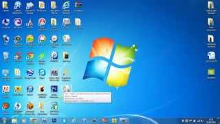 Come avere visual basic sul pc senza installarlo o craccarlo