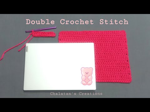 How-to-make-double-crochet-sti