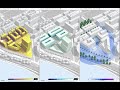 🌐💻 What is Autodesk Forma? #autodesk #autocadtutorial #software #autocad #autocadtutorial