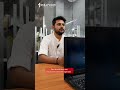HR: Why Should We Hire You? | Best Interview Answer | Digital Marketing Course in Bangalore