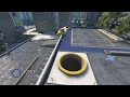 Skate 3 Epic & Funny Moments
