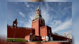 “Россия слаба, потому Баку и решился на агрессию” Москва нашла новый способ