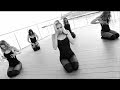 Strip Dance. Choreography Sonya Pisklova