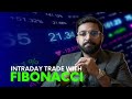 How to trade intraday with fibonacci i wizard trader