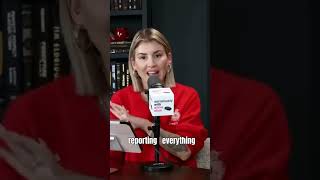 When Broadcasting Becomes a Double-Edged#crimenews #crime #crimestory #crimeinvestigation 