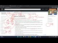 AWS EC2 Features using c1c2 diagram - part 1