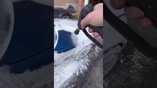 My Pressure Washer Recommendation  Active 2.0 #Shorts