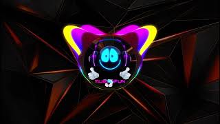Majes - Macron Explosion (Techno Version)