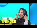 Tantri Terharu Ucapkan Pesan Untuk Anaknya | OKAY BOS (23/10/20) Part 3