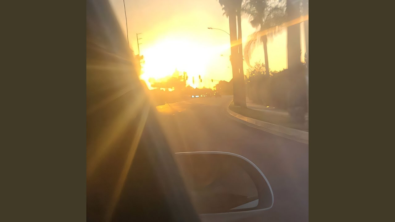 Indifference adlı videoyu YouTube'da izle Indifference adlı videoyu YouTube'da izle