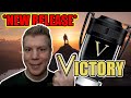 *NEW RELEASE* INVICTUS VICTORY BY PACO RABANNE! | UNBOXING & FIRST IMPRESSIONS