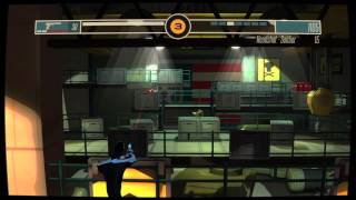 CounterSpy #2