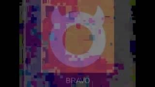 Bravo Logo