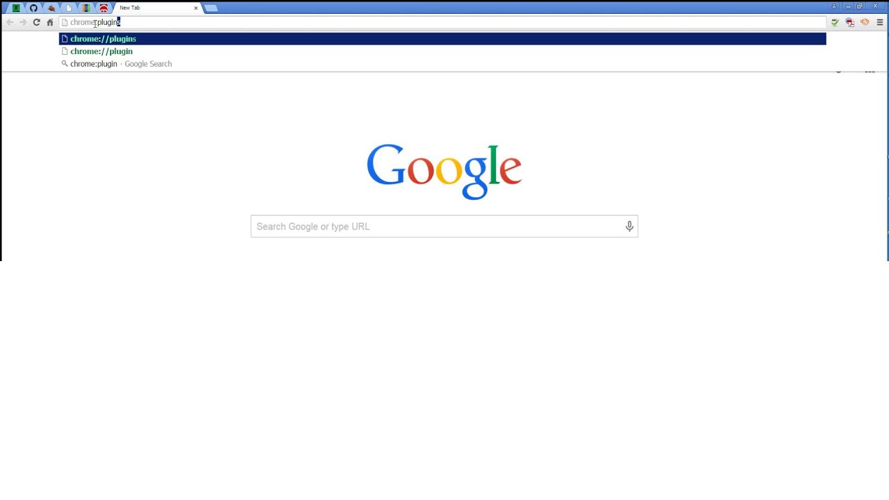 update flash for chrome windows 10 update flash for chrome windows 10