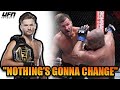 How Good Is Stipe Miocic Actually?!