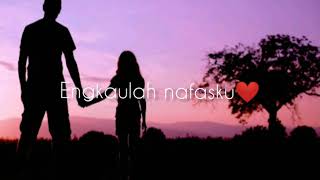 Download Lagu AYAH-SEVENTEEN🎵 MP3