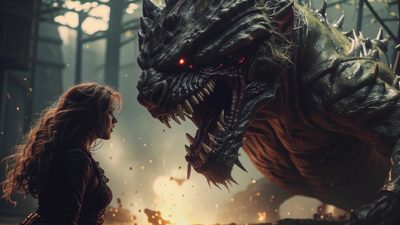 Почему мужчины побеждают?